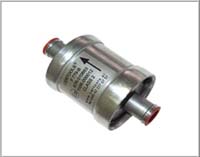 filtru gpl