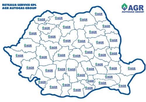 montaj instalatie gpl in toata romania