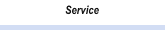 Service GPL