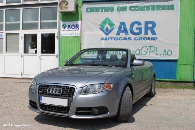 instalatie-gpl-prins-audi-a4-1