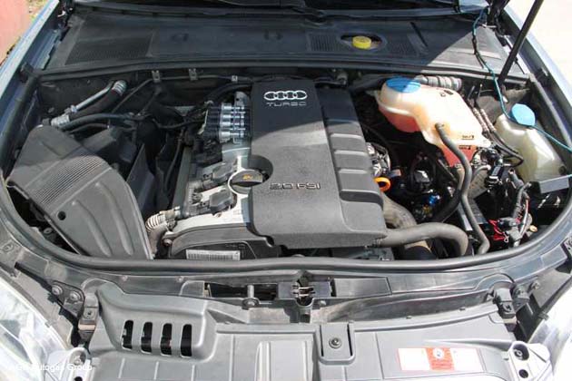 instalatie-gpl-prins-audi-a4-2