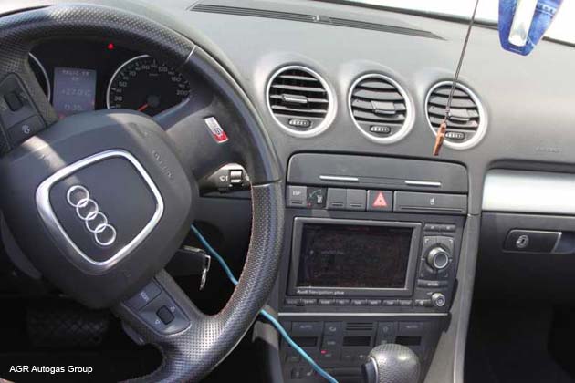 instalatie-gpl-prins-audi-a4-3