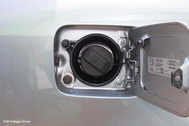 instalatie-gpl-prins-audi-a4-4