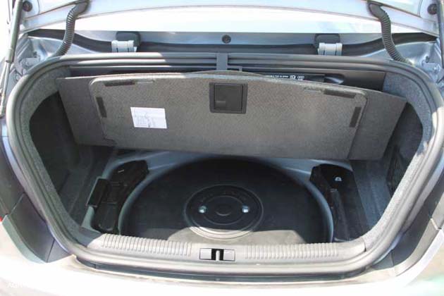 instalatie-gpl-prins-audi-a4-5