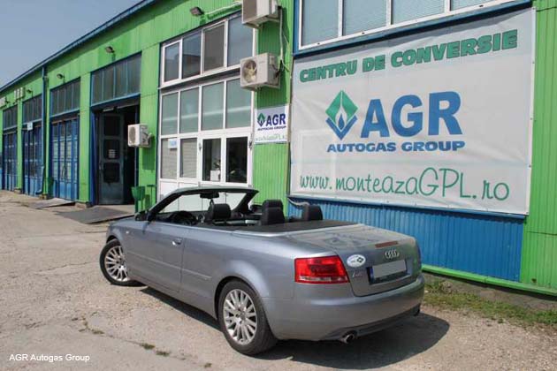 instalatie-gpl-prins-audi-a4-6