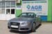 instalatie-gpl-prins-audi-a4-1