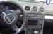 instalatie-gpl-prins-audi-a4-3