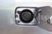 instalatie-gpl-prins-audi-a4-4