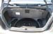 instalatie-gpl-prins-audi-a4-5