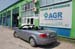instalatie-gpl-prins-audi-a4-6