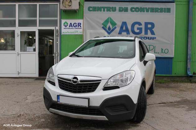 1-instalatie-gpl-prins-opel-mokka-1