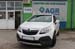 1-instalatie-gpl-prins-opel-mokka-1
