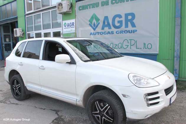 instlatie-gpl-agr-porsche-cayenne-1