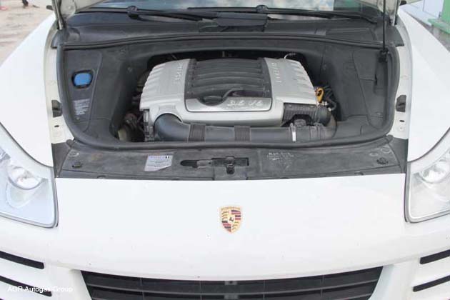instlatie-gpl-agr-porsche-cayenne-2