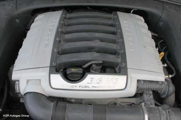 instlatie-gpl-agr-porsche-cayenne-3
