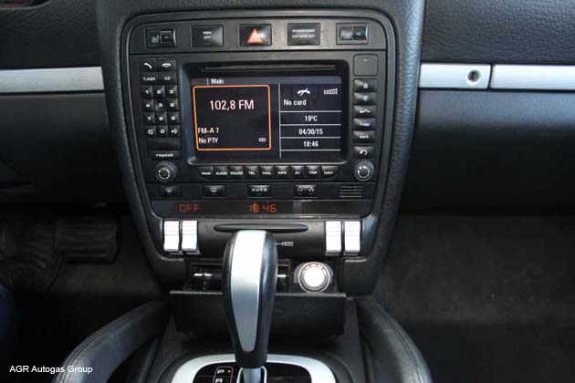 instlatie-gpl-agr-porsche-cayenne-4