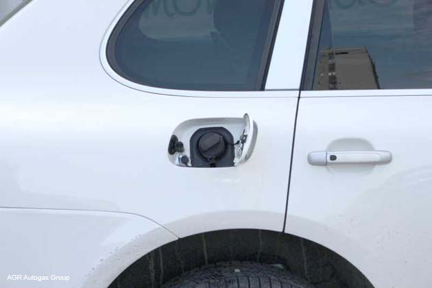 instlatie-gpl-agr-porsche-cayenne-5