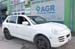 instlatie-gpl-agr-porsche-cayenne-1