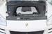 instlatie-gpl-agr-porsche-cayenne-2
