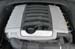 instlatie-gpl-agr-porsche-cayenne-3
