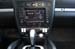 instlatie-gpl-agr-porsche-cayenne-4