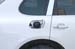 instlatie-gpl-agr-porsche-cayenne-5