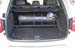 instlatie-gpl-agr-porsche-cayenne-6