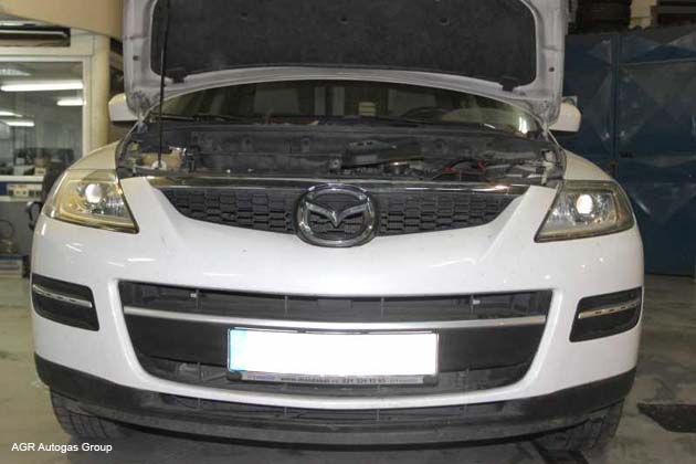 instalatie-gpl-prins-mazda-cx9-1