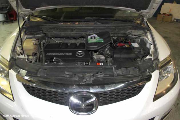 instalatie-gpl-prins-mazda-cx9-2