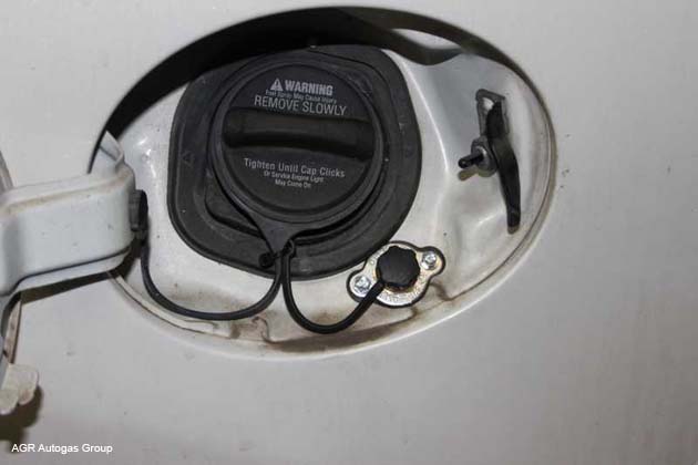 instalatie-gpl-prins-mazda-cx9-6