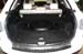 instalatie-gpl-prins-mazda-cx9-4