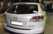instalatie-gpl-prins-mazda-cx9-5