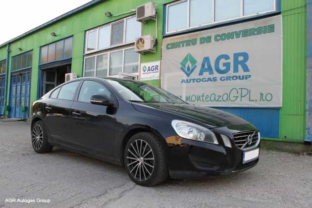 1-instalatie-gpl-prins-dlm-volvo-s60-1