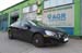 1-instalatie-gpl-prins-dlm-volvo-s60-1