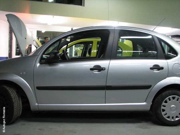 citroen-gpl-3