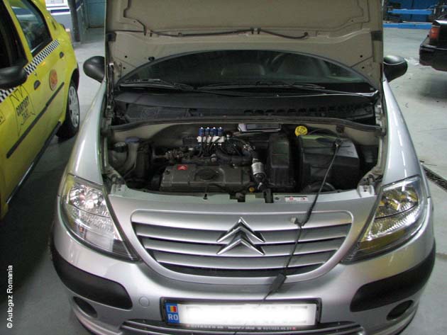 citroen-gpl-4