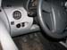 citroen-gpl-6