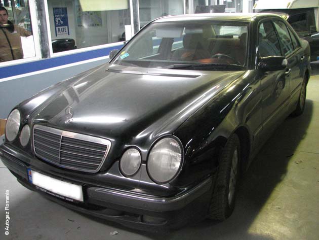 mercedes-instalatie-gpl-1