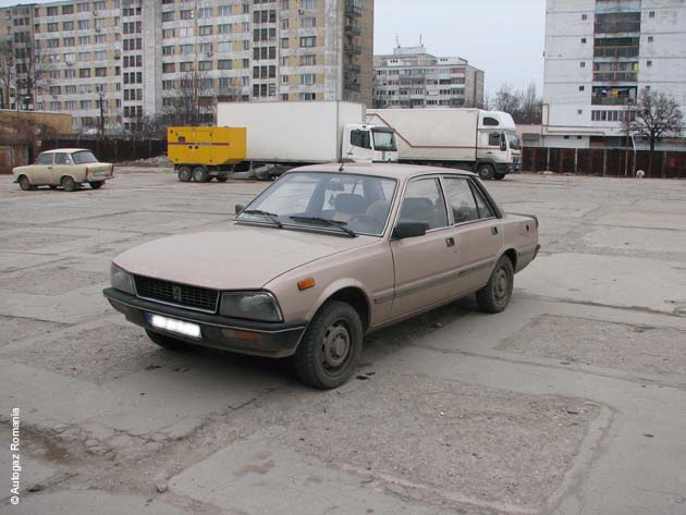 peugeot-gpl-1