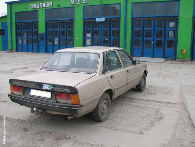 peugeot-gpl-2
