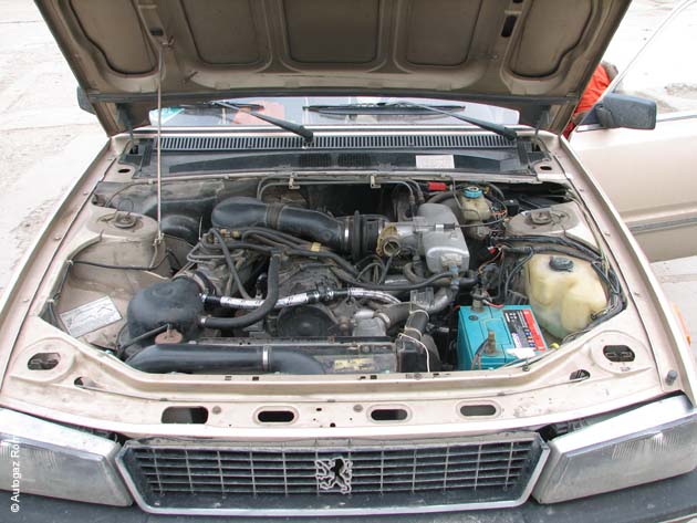 peugeot-gpl-3.jpg