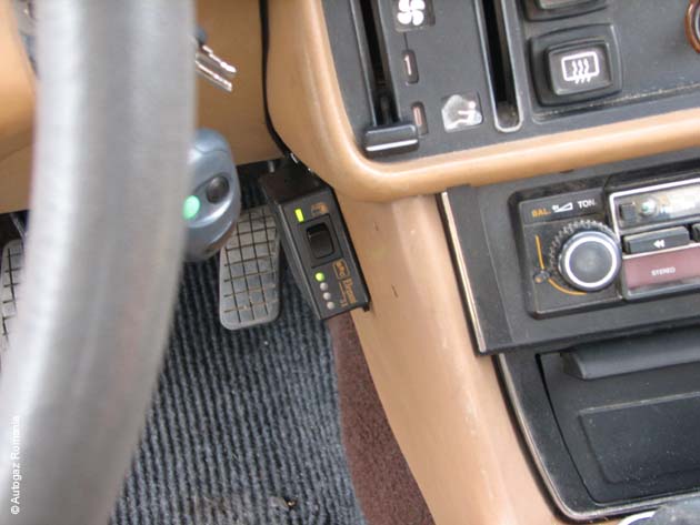 peugeot-gpl-5