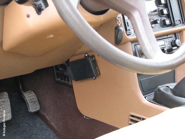 peugeot-gpl-6