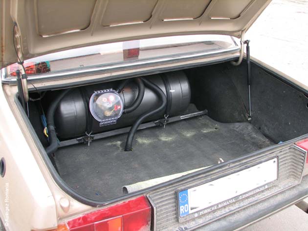 peugeot-gpl-8