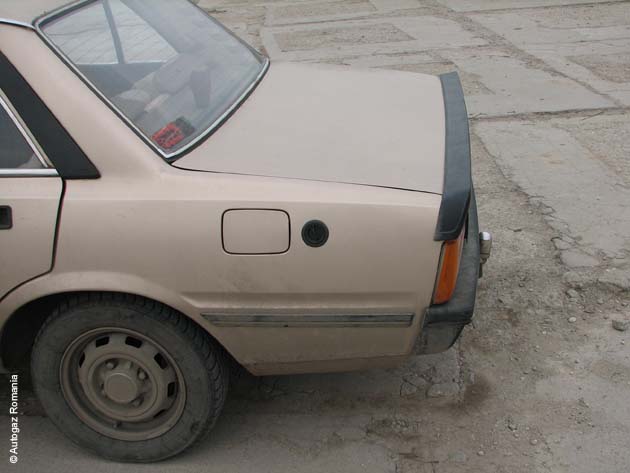 peugeot-gpl-9
