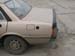 peugeot-gpl-9