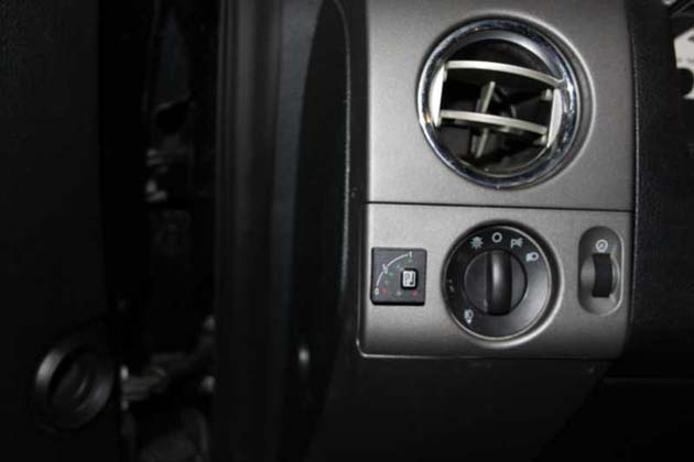 ford-f150-gpl-3
