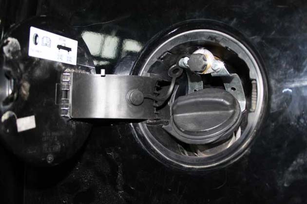 ford-f150-gpl-4