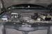 ford-f150-gpl-2