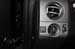 ford-f150-gpl-3